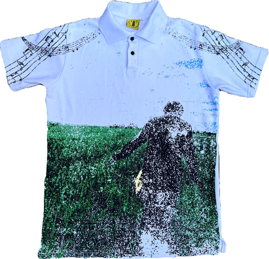 New beginnings Polo